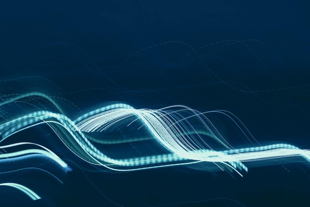 DNA Data Storage: The Future of Digital Information Preservation