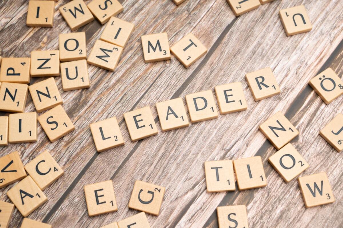 Empathetic Leadership: Fostering Connectivity in the Digital Age