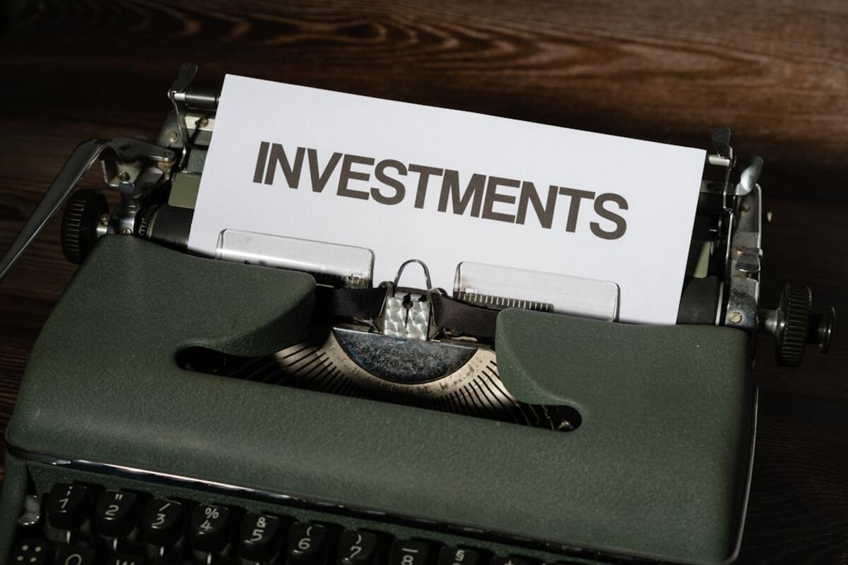 Fractional Ownership: Democratizing Asset Investment
