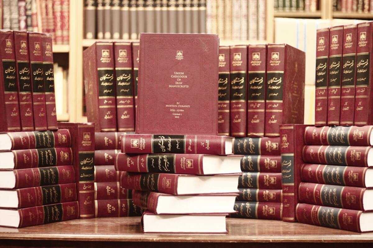 Legal Implications of AI-Driven Contract Analysis