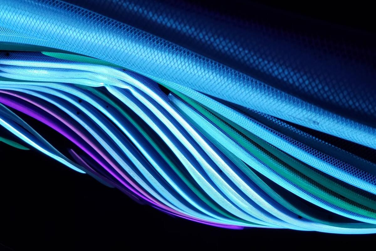 Quantum Computing: Redefining the Boundaries of Innovation