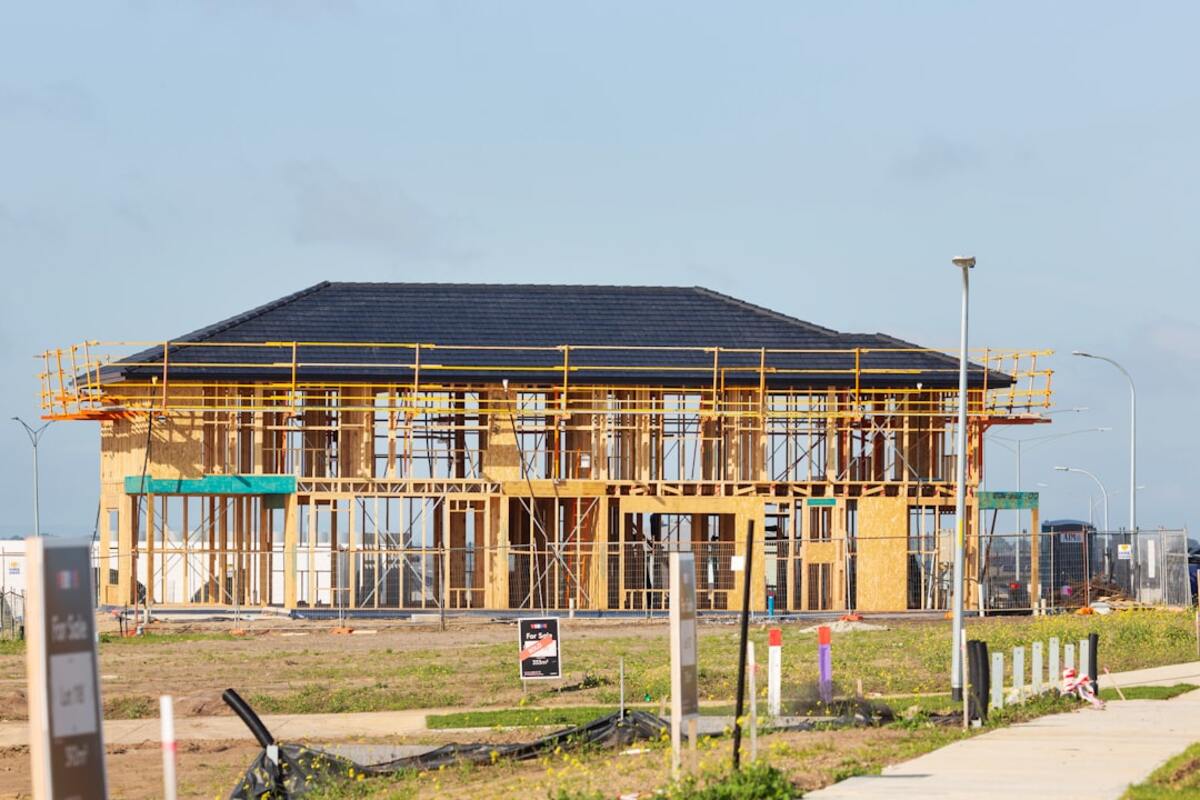 The Advent of Hempcrete: A Greener Building Material