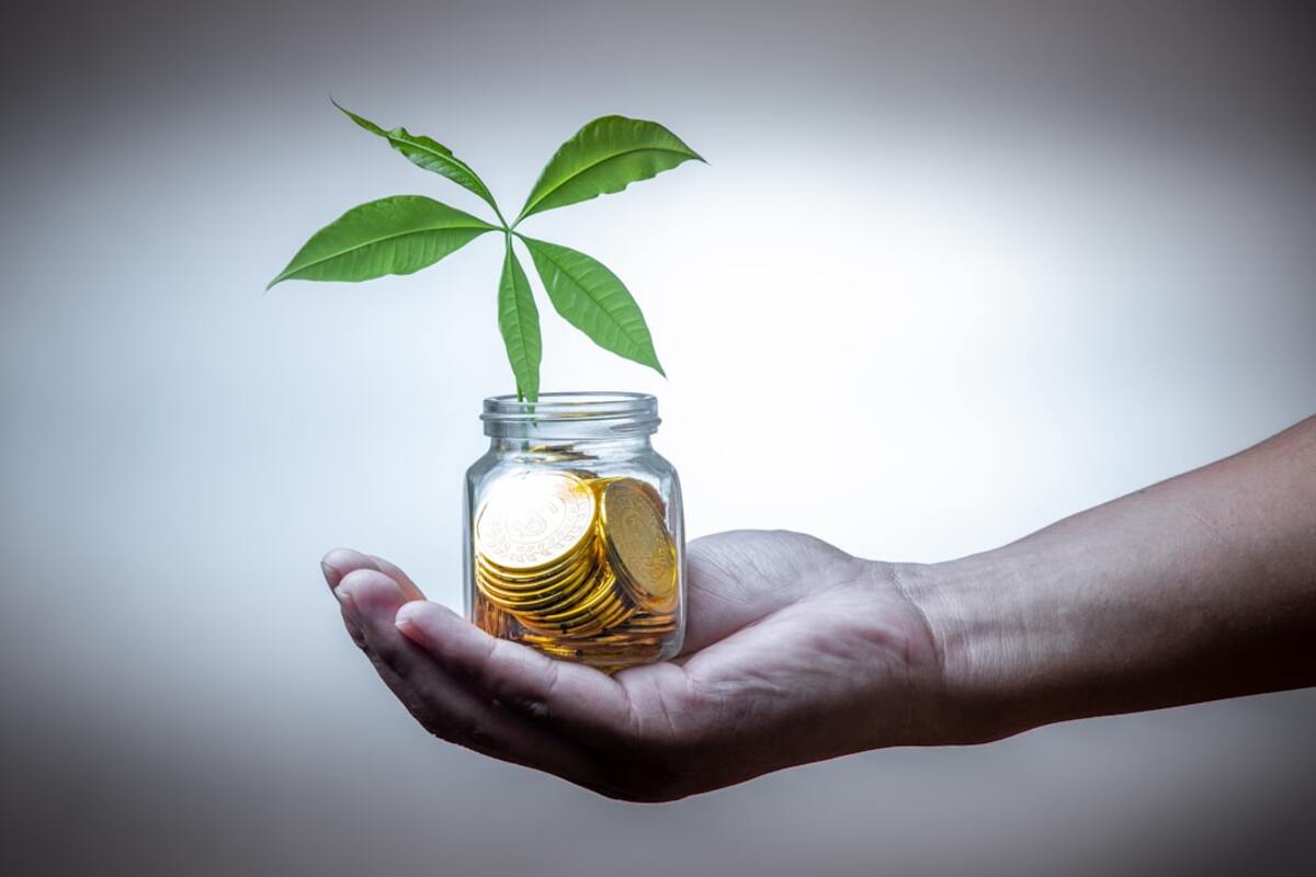 The Emergence of ESG Investing: Redefining Wealth Management