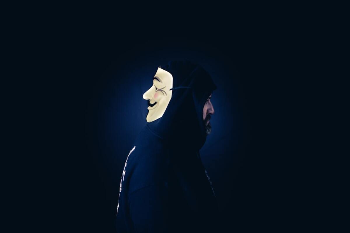 The Legal Quagmire of Deepfake Technology: Navigating Uncharted Waters