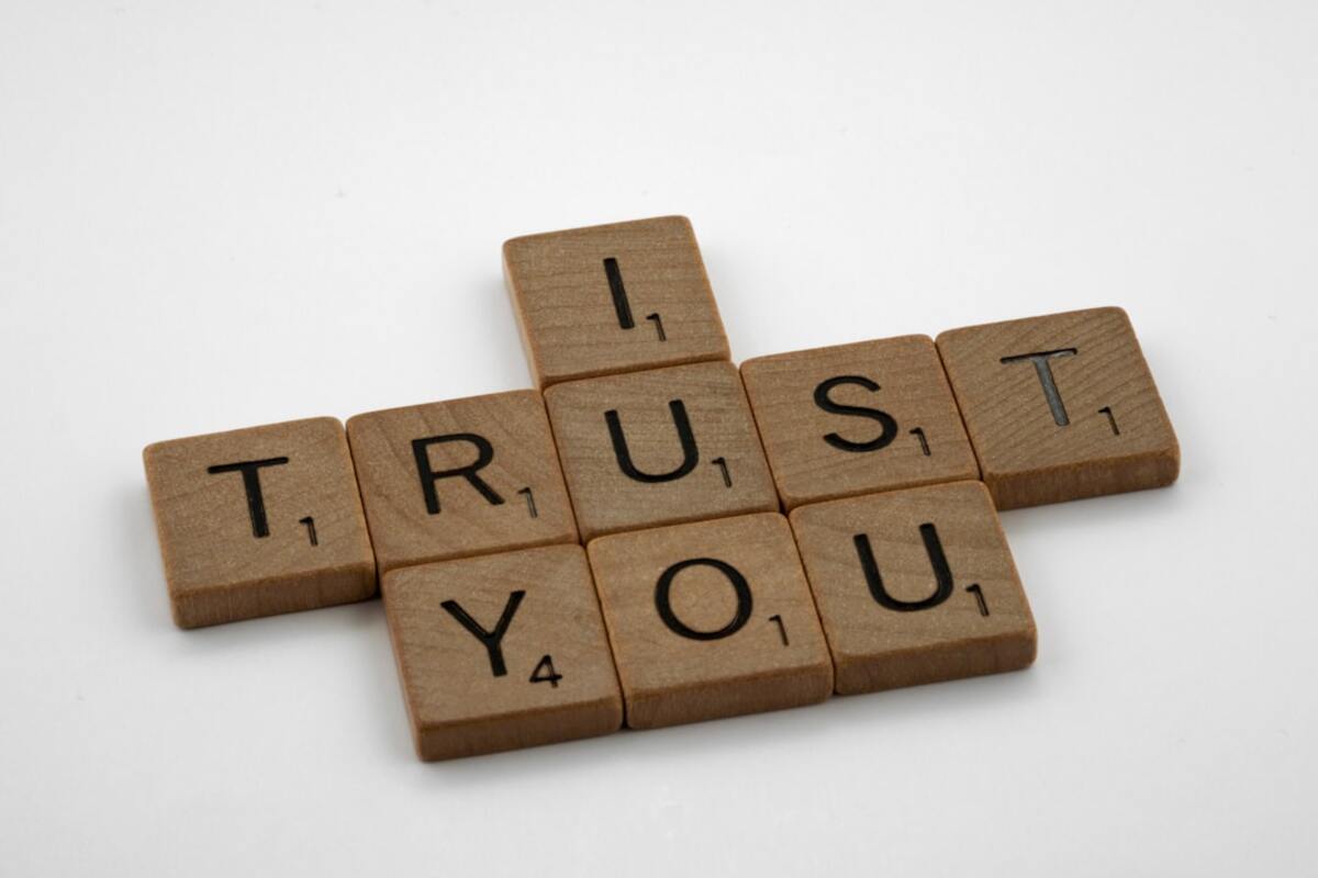The Power of Vulnerability in Leadership: Beyond the Surface
