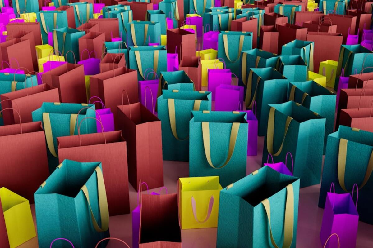 The Rise of Augmented Reality in E-Commerce