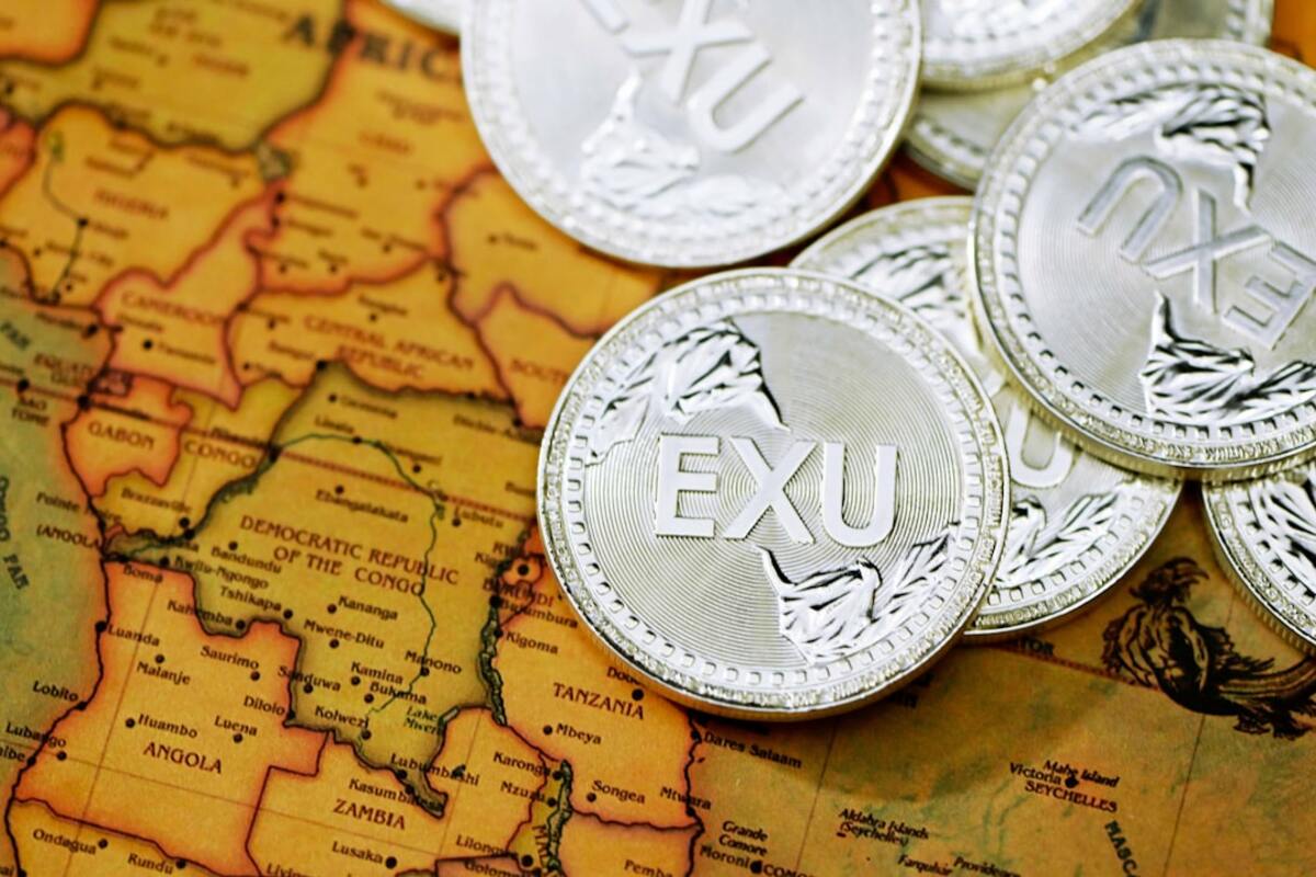 The Rise of Impact Investing in Emerging Markets