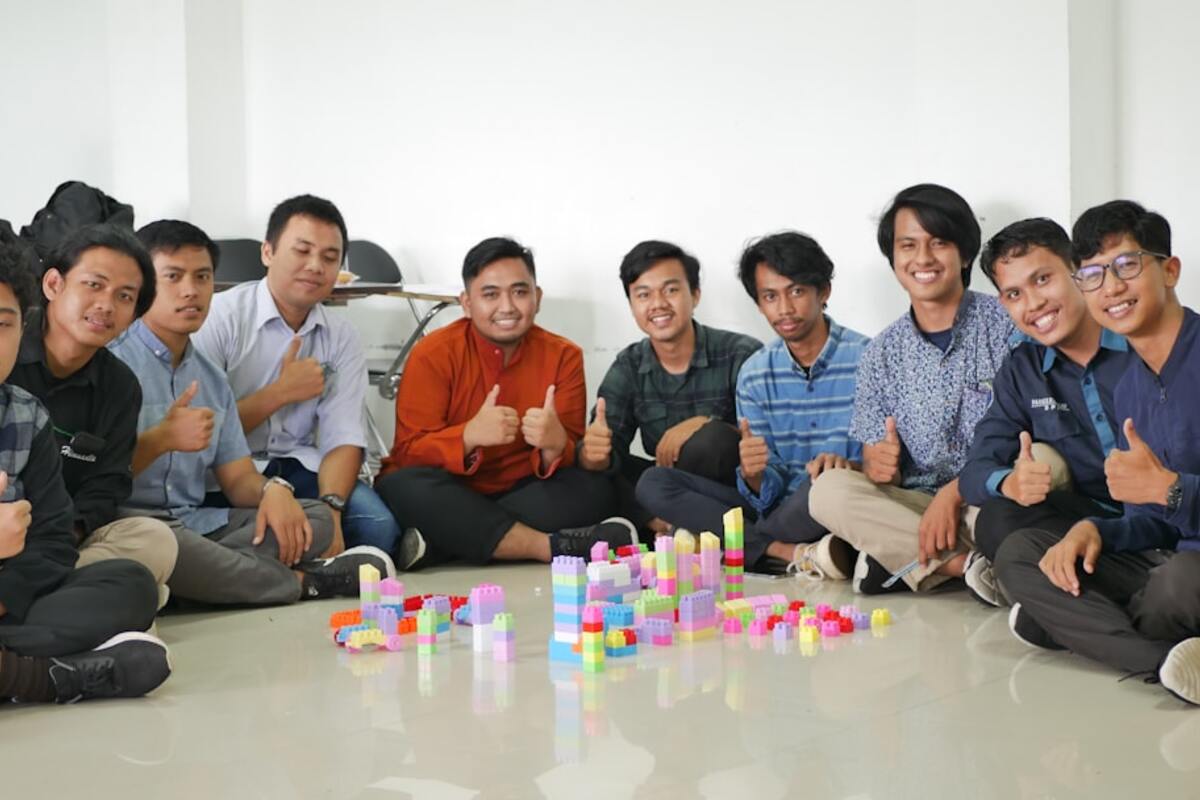 The Rise of Servant Leadership in Startups: Embracing a People-First Culture